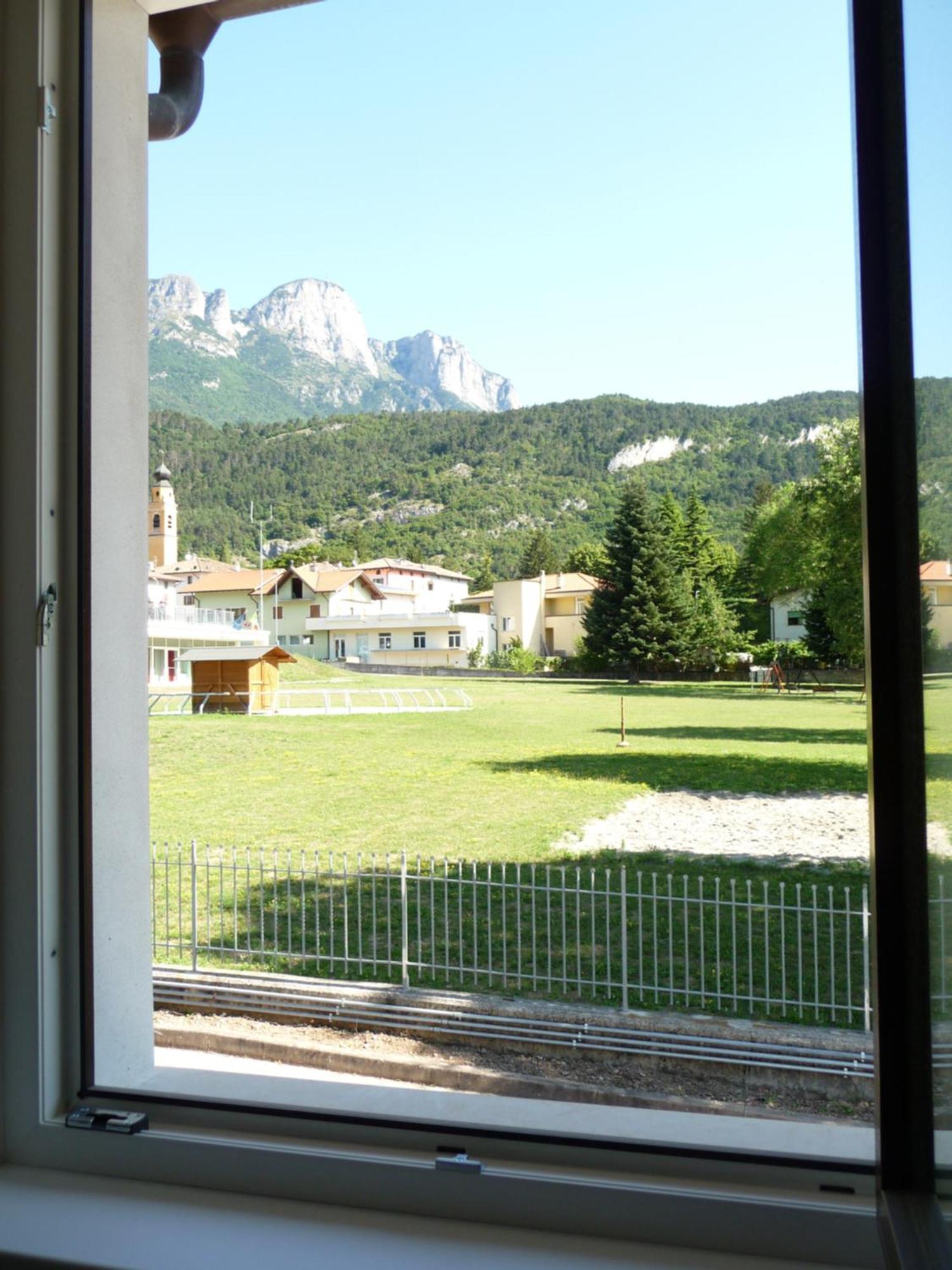 La Casa Di Terlago Exterior photo
